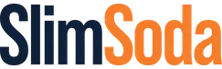 SlimSoda