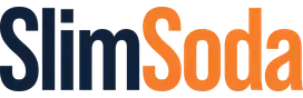 SlimSoda